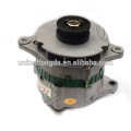 Geniune Yuchai alternador para 299-3701010